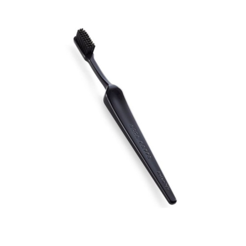CARBON HD TOOTHBRUSH
