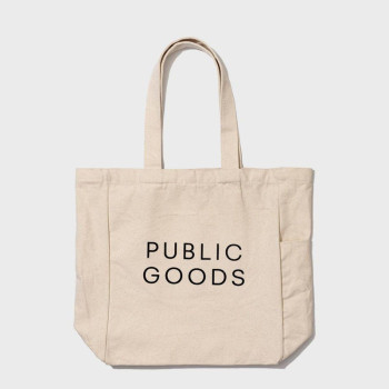 Carry Bag 