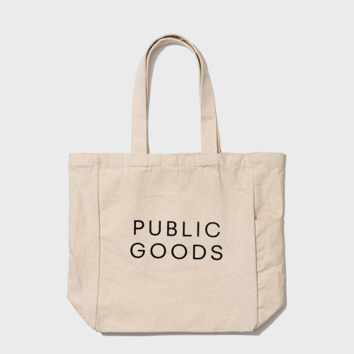Carry Bag 