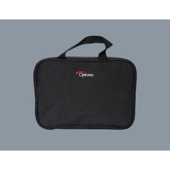 Carry Bag (M)