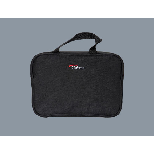 Carry Bag (M)