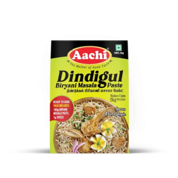 Catch Biryani Masala 7g