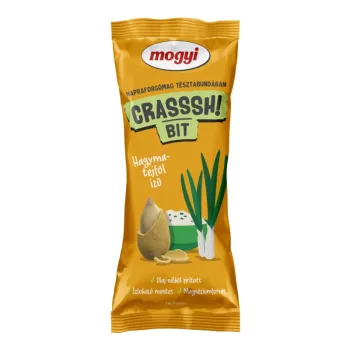 CBH PASTA 70g