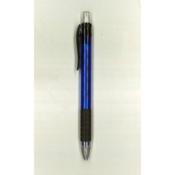 Cello Supreme Mechanical Pencil 0.9mm