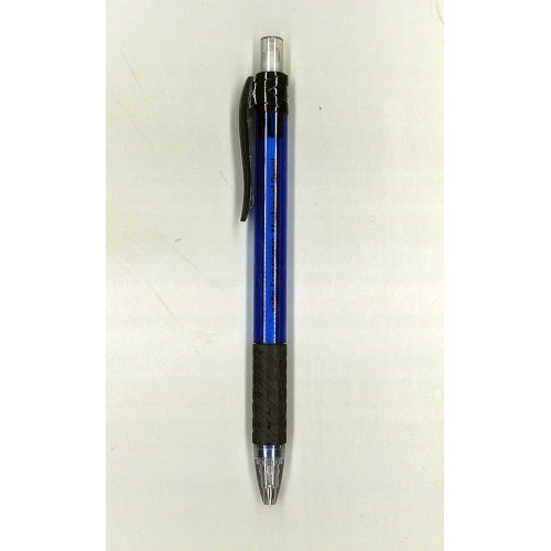 Cello Supreme Mechanical Pencil 0.9mm