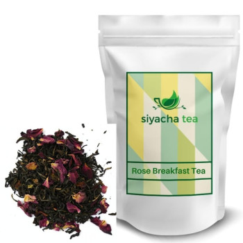 Chai Patti 100g