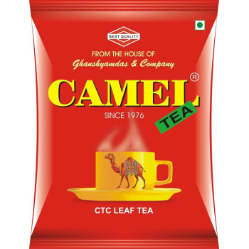 Chai Patti 1kg