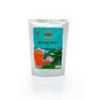 Chai Patti 500g