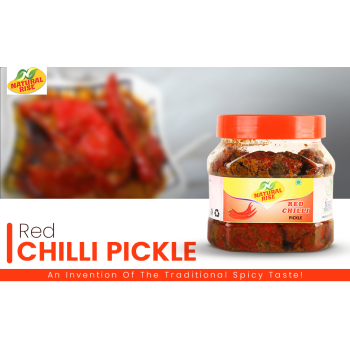 Chatori shyam Amla Murabba 1kg