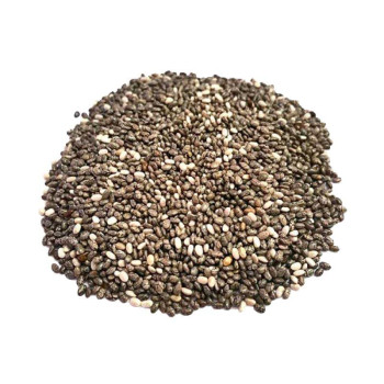Chia Seeds 50g