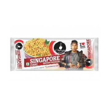 Ching's Manchirian Instant Noodles 35g