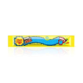 chupa chups belt 