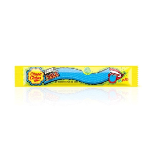 chupa chups belt 
