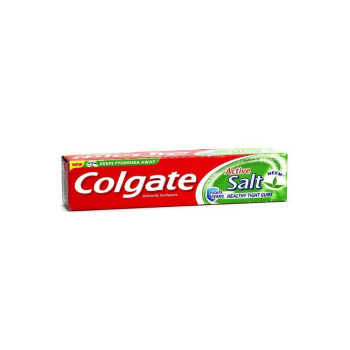 Colgate Active Salt Neem Gums Healthy Toothpaste,100g