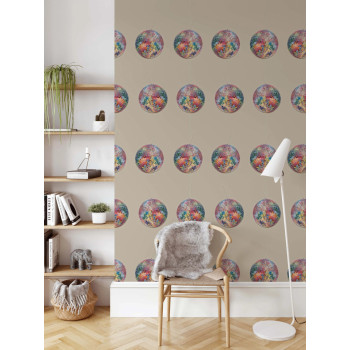 Colourful Stick Files