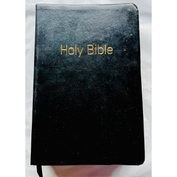 Copy Cover Small 