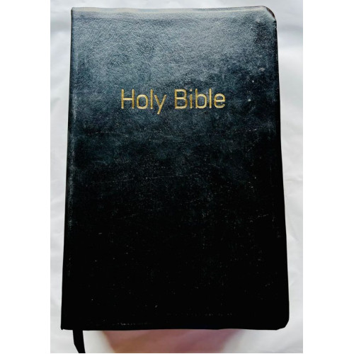 Copy Cover Small 