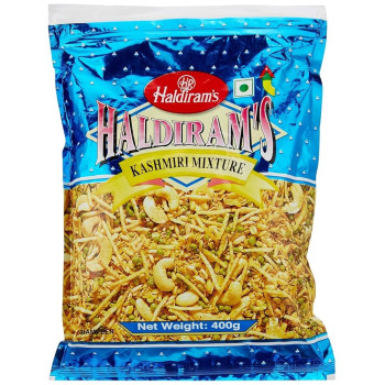 Cornflex namkeen 220g