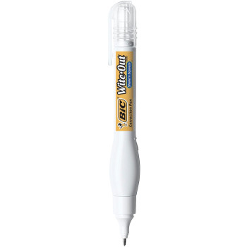 Correction Pen 