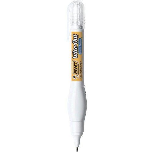Correction Pen 