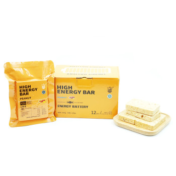 Cremica Bourbon Biscuit 120 g