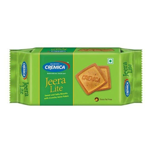 Cremica Jeera Lite
