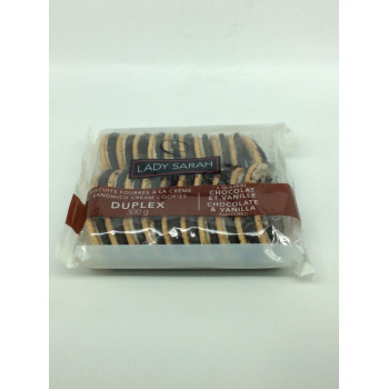Cremica Melto Cream Biscuits 100g