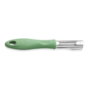 Crystal Swivel Peeler 