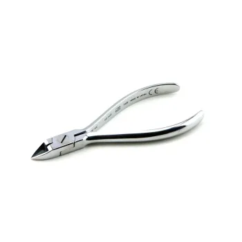 CUTTER