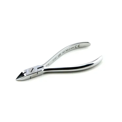CUTTER