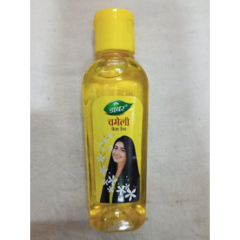 Dabur Chameli Hair Oil 35ml