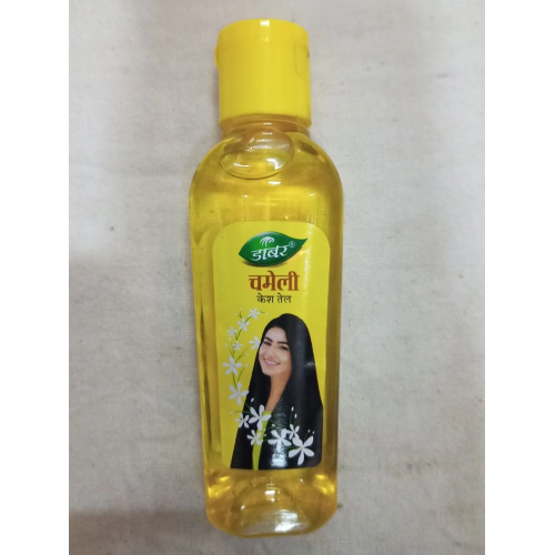 Dabur Chameli Hair Oil 35ml