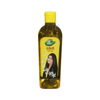 Dabur Chameli Hair Oil 70ml