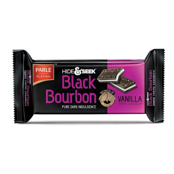 DARK FANTASY VANNILA 58G