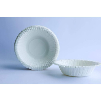 Disposable BOWL 