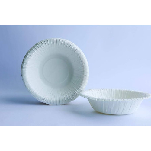 Disposable BOWL 