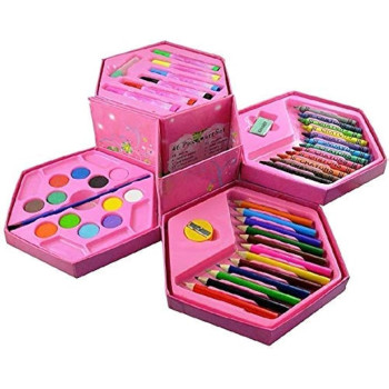 DOMS, Sketch Pens 