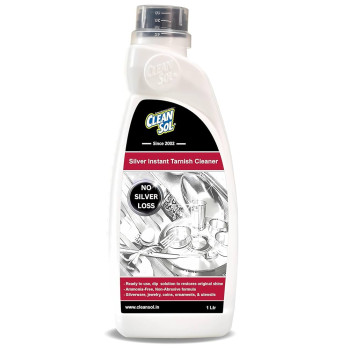 DONVIN KITCHEN CLEANER 300ML