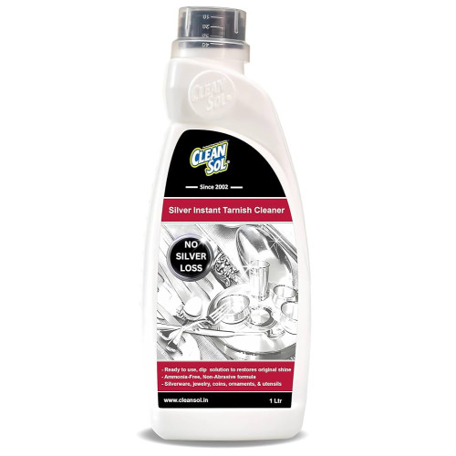 DONVIN KITCHEN CLEANER 300ML