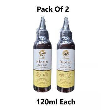 Dove Hair Fall Rescue Shampoo For Weak Hair120ml