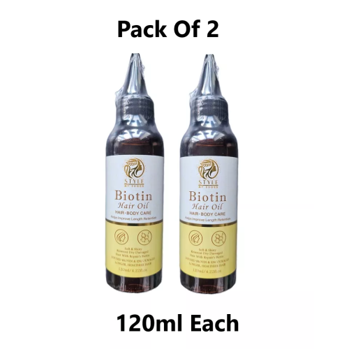 Dove Hair Fall Rescue Shampoo For Weak Hair120ml