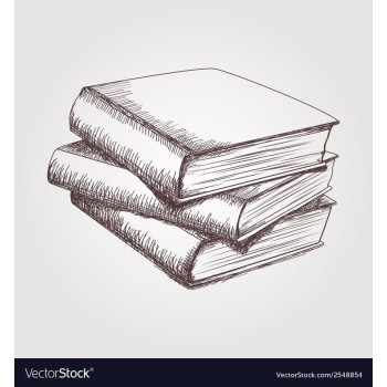 Drawing Book 