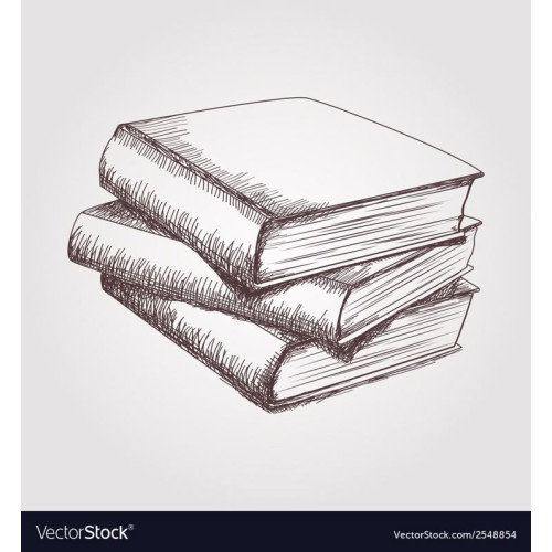 Drawing Book 