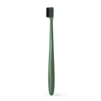ECO Toothbrush 