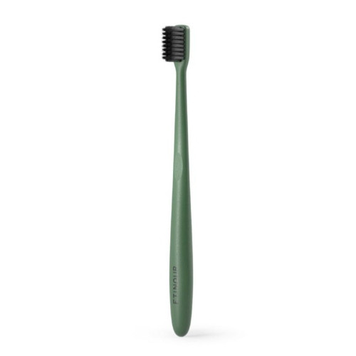 ECO Toothbrush 