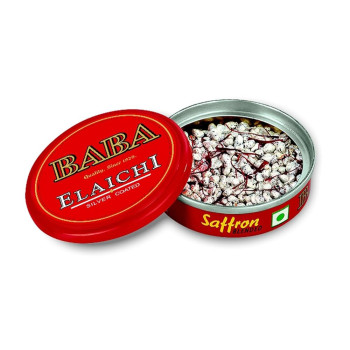 Elaichi 10G
