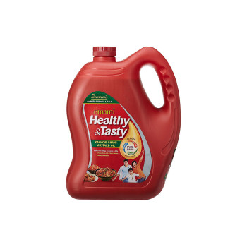 Emami Healthy & Tasty 5L.
