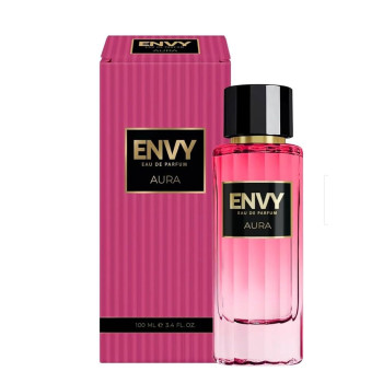ENVY BODY SPRAY WOMEN BLUSH