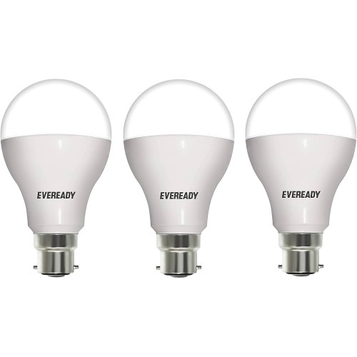 Eveready 14W B22D Led Light Bulb 