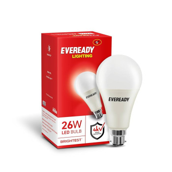 Eveready 18W LED Bulb